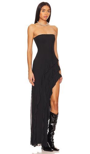 KLEID SIOBHAN in . Größe L. Also in M, S, XL, XS - AFRM - Modalova