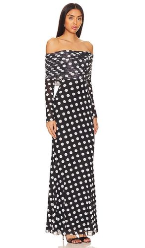 KLEID THELMA in . Größe 3X. Also in M, S, XS, XXL, XXS - AFRM - Modalova