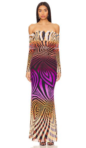 Thelma Maxi Dress in . Size S, XS - AFRM - Modalova