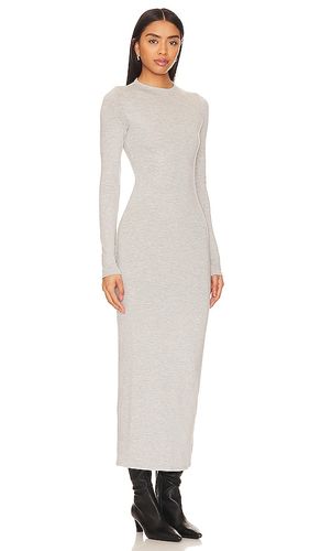 KLEID JUNIPER in . Größe 2X. Also in 1X, 3X, L, M, S, XL, XS, XXL, XXS - AFRM - Modalova