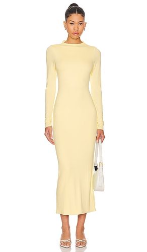 MIDI-KLEID JUNIPER in . Größe 1X. Also in 2X, 3X, L, M, S, XL, XS, XXS - AFRM - Modalova