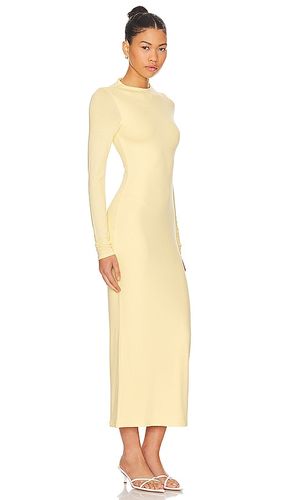 MIDI-KLEID JUNIPER in . Größe 1X. Also in 2X, 3X, L, M, S, XL, XS, XXS - AFRM - Modalova