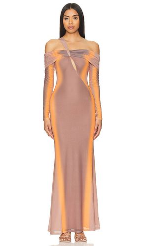 Sutton Dress in . Taglia S - AFRM - Modalova