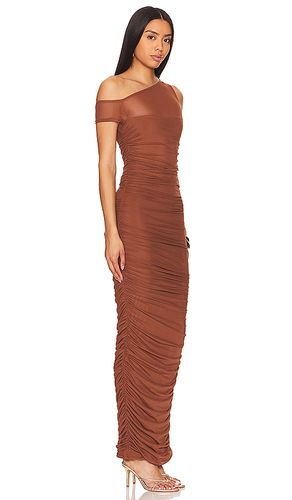 MAXIKLEID BIONA in . Größe M. Also in XS, XXS - AFRM - Modalova