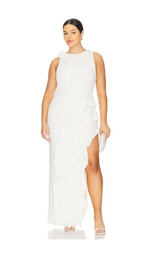 KLEID AIRESS in . Größe M. Also in L, XL - AFRM - Modalova