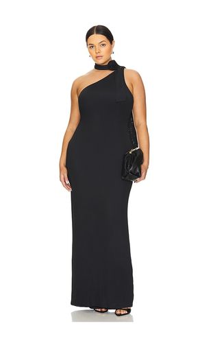 MIDI-KLEID SAVOY in . Größe L. Also in M, S, XL, XS - AFRM - Modalova