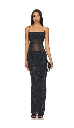 Jennan Rose Dress in . Size 2X, L, M, S, XL - AFRM - Modalova
