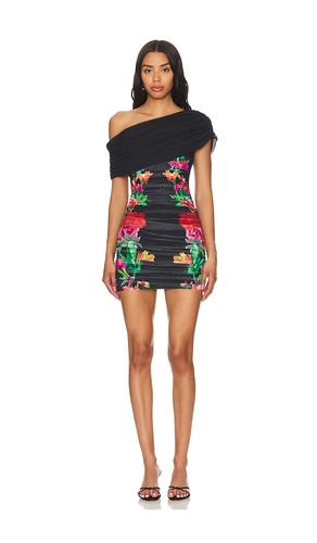 Lennie Dress in . Size XL - AFRM - Modalova