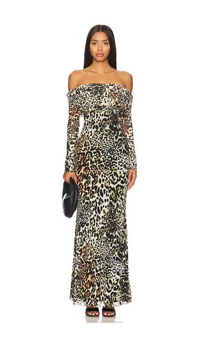 Thelma Dress in . Size 3X, XL - AFRM - Modalova