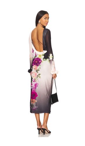 Annamei Dress in . Size XS, XXL - AFRM - Modalova