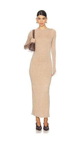 Juniper Dress in . Size 2X, 3X - AFRM - Modalova