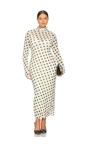 KLEID SHAILENE in . Größe M. Also in S, XS - AFRM - Modalova