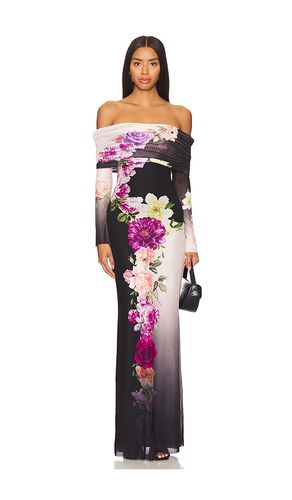 Thelma Dress in Purple. - size 3X (also in M, S, XS, XXS) - AFRM - Modalova