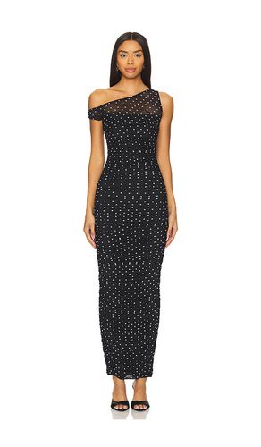 Biona Maxi Dress in . Taglia M, S, XL - AFRM - Modalova