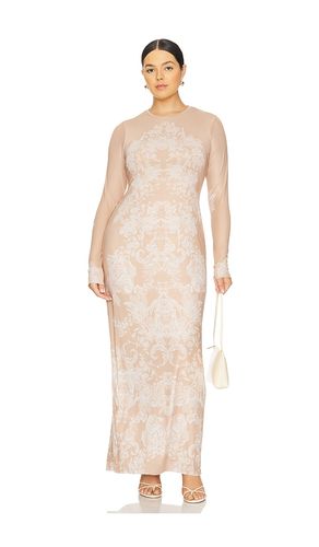 MAXIKLEID DIDI in . Größe S. Also in M - AFRM - Modalova