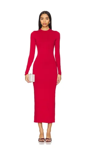 Juniper Dress in Red. - size 3X (also in XL) - AFRM - Modalova