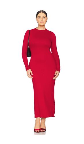 MAXIKLEID in . Größe 1X. Also in 3X, S, XS - AFRM - Modalova