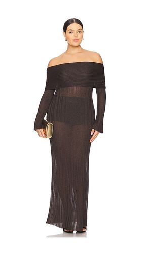 MAXIKLEID in . Größe L. Also in XXL - AFRM - Modalova