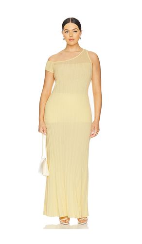 MAXIKLEID HODA in . Größe M. Also in L, XL - AFRM - Modalova