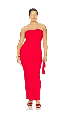 KLEID DUNN in . Größe 1X. Also in S, XL - AFRM - Modalova