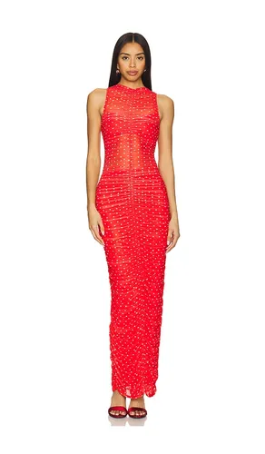 KLEID PEYTON in . Größe 3X. Also in L - AFRM - Modalova