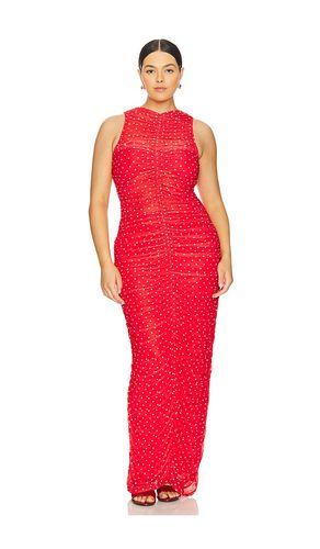 KLEID PEYTON in . Größe 3X. Also in L - AFRM - Modalova