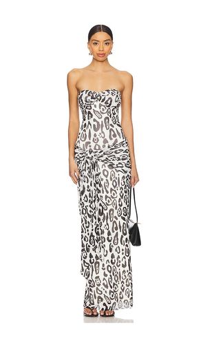 MAXIKLEID ROSALIE in ,. Größe 1X. Also in 3X, L, M, XL - AFRM - Modalova