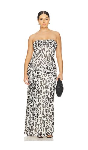 MAXIKLEID ROSALIE in ,. Größe 1X. Also in 3X, L, M, XL - AFRM - Modalova