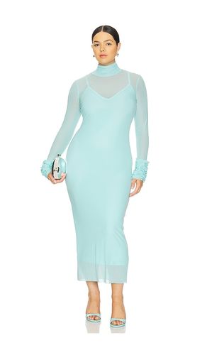 KLEID ARIEL in . Größe M. Also in XS - AFRM - Modalova