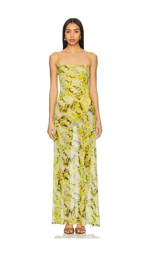 MAXIKLEID SHEA in . Größe XXS. Also in S, M, L - AFRM - Modalova