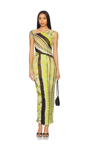 Biona Dress in . Size L, M, S, XL, XS, XXS - AFRM - Modalova