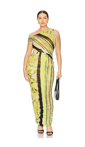 MAXIKLEID BIONA in . Größe L. Also in XS, XXS - AFRM - Modalova