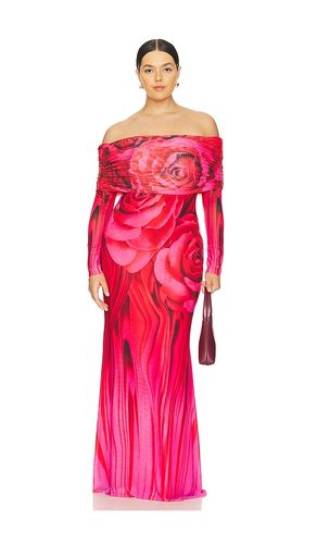 KLEID THELMA in . Größe S. Also in XS, XXS - AFRM - Modalova