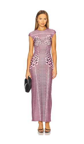 Cody Dress in . Size M, S, XXL - AFRM - Modalova