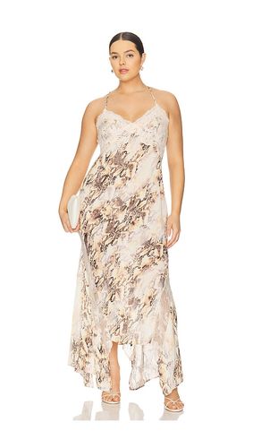 MIDI-KLEID VINCE in . Größe M. Also in S - AFRM - Modalova