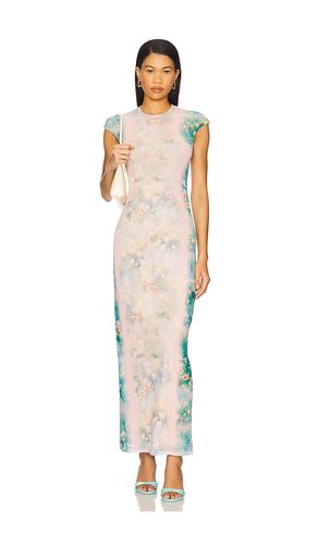 Cody Dress in . Size 3X, XL, XXL - AFRM - Modalova