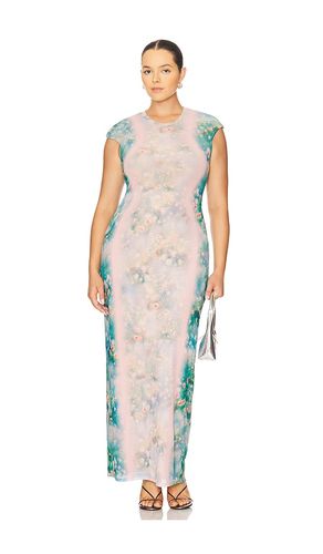 KLEID CODY in . Größe 1X. Also in 3X, L, M, S, XL, XS, XXL, XXS - AFRM - Modalova
