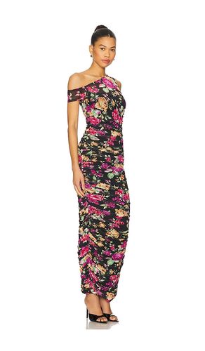 KLEID BIONA in ,. Größe M. Also in XS, XXS - AFRM - Modalova