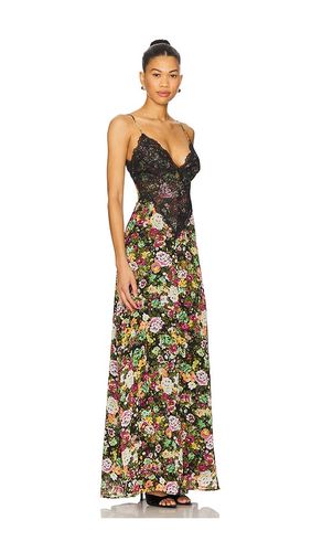 KLEID PRIANKA in . Größe S. Also in XS - AFRM - Modalova
