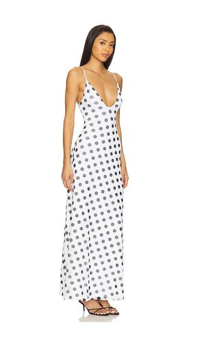KLEID ROMY in . Größe 3X. Also in XL, XXL - AFRM - Modalova