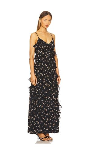 MAXIKLEID ILARIA in . Größe L. Also in XS - AFRM - Modalova
