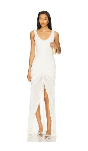 Landa Dress in . Size 3X. Also in L, XL, XXL - AFRM - Modalova