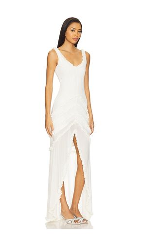 KLEID LANDA in . Größe S. Also in L, 3X - AFRM - Modalova