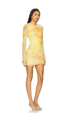 MINIKLEID MIRZA in . Größe L. Also in 3X - AFRM - Modalova