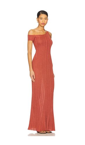 KLEID HODA in . Größe L. Also in M, S - AFRM - Modalova