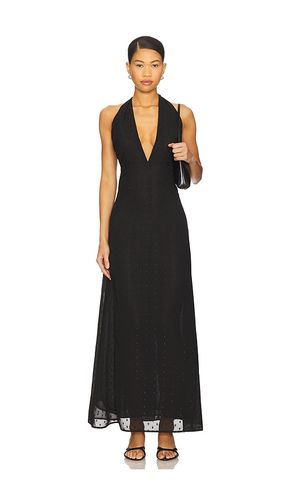 KLEID ODENAH in . Größe M. Also in S, XS - AFRM - Modalova