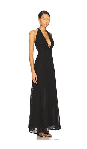 KLEID ODENAH in . Größe M. Also in S, XS, XXS - AFRM - Modalova