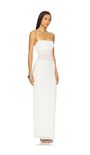 KLEID JENNAN in . Größe 2X. Also in L - AFRM - Modalova