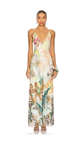 KLEID ROMY in . Größe 3X. Also in S - AFRM - Modalova