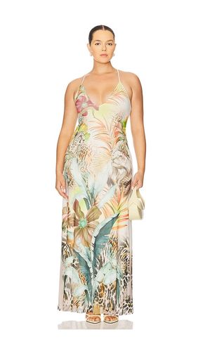 KLEID ROMY in . Größe 3X. Also in S - AFRM - Modalova
